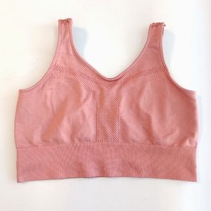 Varley Sports Bras